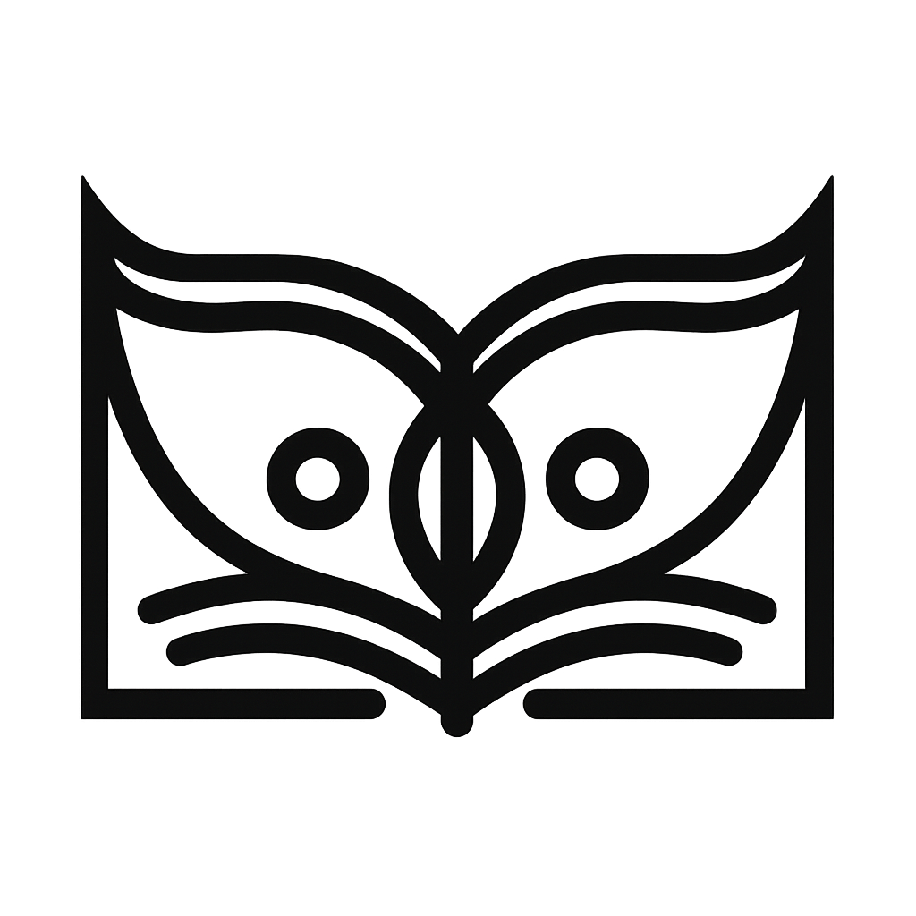 Korepetycje z głową